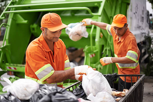 Best Garage Cleanout  in Catalina, AZ