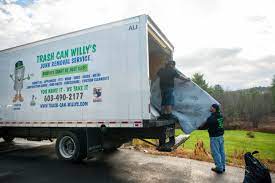 Best Residential Junk Removal  in Catalina, AZ